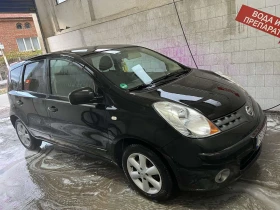 Nissan Note | Mobile.bg    2