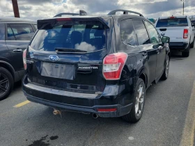 Subaru Forester * I LIMITED * CARFAX * БЕЗ ПЪРВОНАЧАЛНА ВНОСКА - 21499 лв. / 10992.26 € - 28418433 3