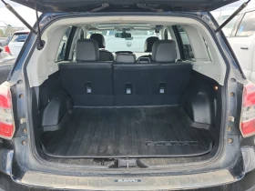 Subaru Forester * I LIMITED * CARFAX * БЕЗ ПЪРВОНАЧАЛНА ВНОСКА - 21499 лв. / 10992.26 € - 28418433 14