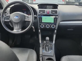 Subaru Forester * I LIMITED * CARFAX * БЕЗ ПЪРВОНАЧАЛНА ВНОСКА - 21499 лв. / 10992.26 € - 28418433 11