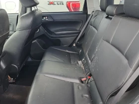 Subaru Forester * I LIMITED * CARFAX * БЕЗ ПЪРВОНАЧАЛНА ВНОСКА - 21499 лв. / 10992.26 € - 28418433 13