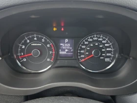 Subaru Forester * I LIMITED * CARFAX * БЕЗ ПЪРВОНАЧАЛНА ВНОСКА - 21499 лв. / 10992.26 € - 28418433 9