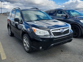 Subaru Forester * I LIMITED * CARFAX * БЕЗ ПЪРВОНАЧАЛНА ВНОСКА - 21499 лв. / 10992.26 € - 28418433 2