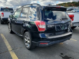 Subaru Forester * I LIMITED * CARFAX * БЕЗ ПЪРВОНАЧАЛНА ВНОСКА - 21499 лв. / 10992.26 € - 28418433 4