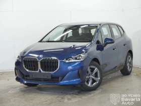 BMW 220 i Active Tourer Steptronic