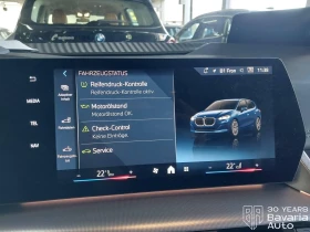 BMW 220 i Active Tourer Steptronic - 68800 лв. / 35176.88 € - 29082576 10