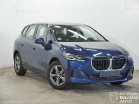 BMW 220 i Active Tourer Steptronic - 68800 лв. / 35176.88 € - 29082576 4