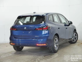 BMW 220 i Active Tourer Steptronic - 68800 лв. / 35176.88 € - 29082576 3