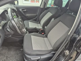 VW Polo 1.2TDI | Mobile.bg � ����� ������ 8
