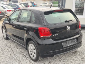 VW Polo 1.2TDI | Mobile.bg � ����� ������ 5