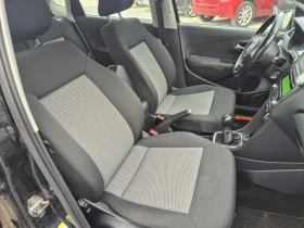 VW Polo 1.2TDI | Mobile.bg � ����� ������ 12