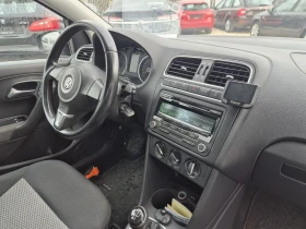 VW Polo 1.2TDI | Mobile.bg � ����� ������ 10