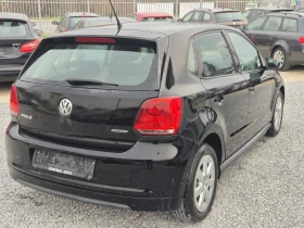 VW Polo 1.2TDI | Mobile.bg � ����� ������ 7