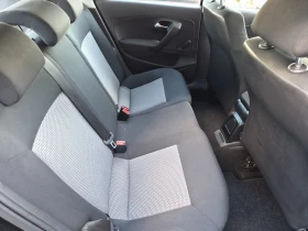 VW Polo 1.2TDI - 2500 € / 4889.57 лв. - 94797138 14