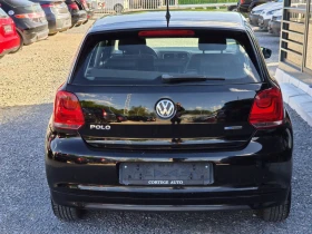 VW Polo 1.2TDI - 2500 € / 4889.57 лв. - 94797138 6