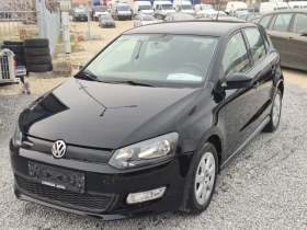 VW Polo 1.2TDI | Mobile.bg � ����� ������ 4