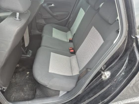 VW Polo 1.2TDI | Mobile.bg � ����� ������ 11