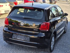 VW Polo 1.2TDI - 2500 € / 4889.57 лв. - 94797138 7