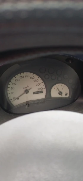 Ford Ka | Mobile.bg    6