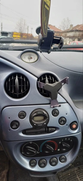 Ford Ka | Mobile.bg    5