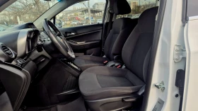 Chevrolet Orlando АВТОМАТИК / СЕДЕМ МЕСТА - 11900 лв. / 6084.37 € - 12953802 9