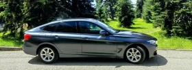 BMW 3gt ПЕРФЕКТЕН , снимка 2