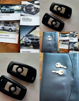 BMW 3gt ПЕРФЕКТЕН , снимка 15