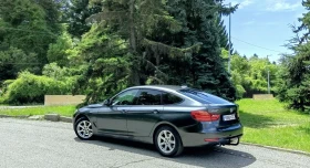 BMW 3gt ПЕРФЕКТЕН , снимка 4