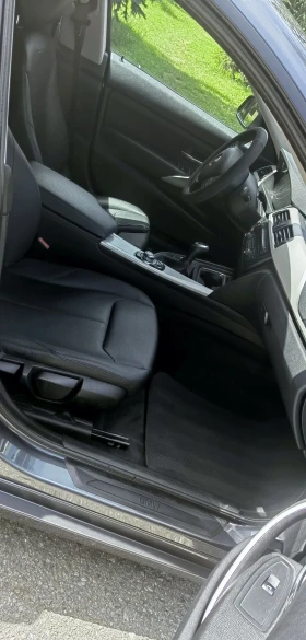 BMW 3gt ПЕРФЕКТЕН , снимка 10