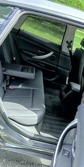 BMW 3gt ПЕРФЕКТЕН , снимка 9