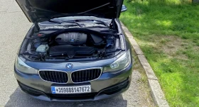 BMW 3gt ПЕРФЕКТЕН , снимка 6