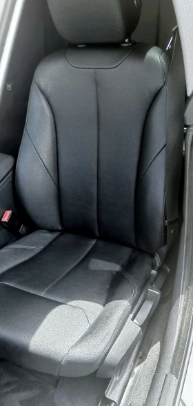 BMW 3gt ПЕРФЕКТЕН , снимка 12