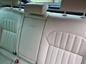 Skoda Superb, снимка 12