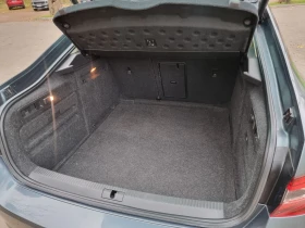 Skoda Superb, снимка 9