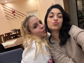 BMW 318 318i 1.9, снимка 5