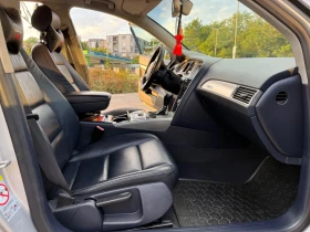 Audi A6 2.7 tdi 4x4 - 3323 € / 6499.22 лв. - 26421787 5