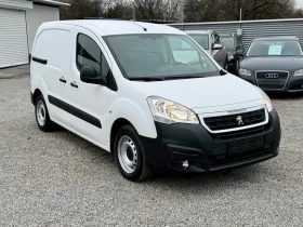 Peugeot Partner 1, 6hdi/100к.с./ Euro 6 - 5500 € / 10757.07 лв. - 92056110 3
