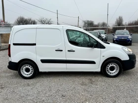 Peugeot Partner 1, 6hdi/100к.с./ Euro 6 - 5500 € / 10757.07 лв. - 92056110 7