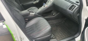 Toyota Prius Такси  - 6500 € / 12712.90 лв. - 22121956 6