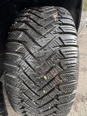 Hyundai I30 1.6 CRDI AUTOMATIC 128 К.С - 6800 € / 13299.64 лв. - 43548719 11