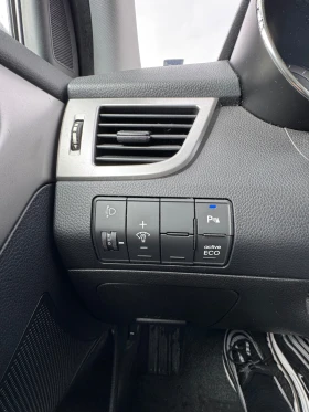 Hyundai I30 1.6 CRDI AUTOMATIC 128 К.С - 6800 € / 13299.64 лв. - 43548719 5
