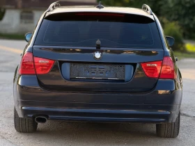 BMW 320 1.8* FACE* TOP - 2790 € / 5456.77 лв. - 89065223 6