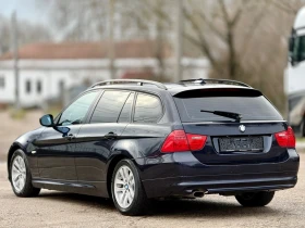 BMW 320 1.8* FACE* TOP - 3500 € / 6845.40 лв. - 73170791 6