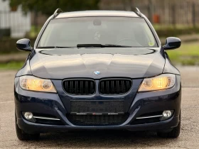 BMW 320 1.8* FACE* TOP - 3500 € / 6845.40 лв. - 73170791 2