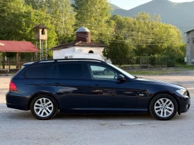 BMW 320 1.8* FACE* TOP - 2790 € / 5456.77 лв. - 89065223 4