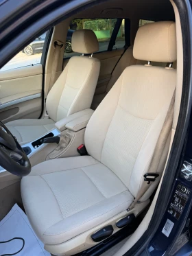 BMW 320 1.8* FACE* TOP - 2790 € / 5456.77 лв. - 89065223 9