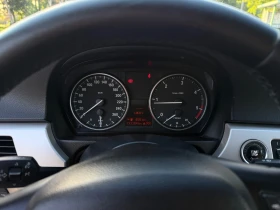 BMW 320 1.8* FACE* TOP - 2790 € / 5456.77 лв. - 89065223 15