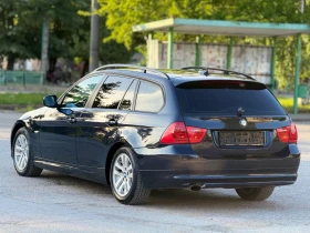 BMW 320 1.8* FACE* TOP - 2790 € / 5456.77 лв. - 89065223 7