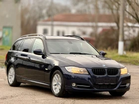 BMW 320 1.8* FACE* TOP - 3500 € / 6845.40 лв. - 73170791 3