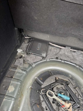 Opel Astra - 4700 € / 9192.40 лв. - 71729487 8